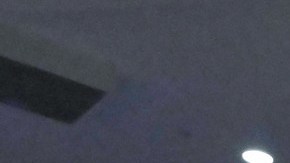 Los gobernadores de Minesota, Illinois y Nueva York fueron llamados este jueves por los republicanos de la Cámara de Representantes a explicar sus posturas sobre las ciudades y estados santuario.