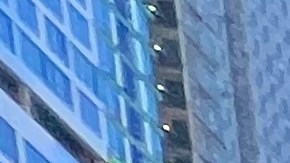 Miles de conductores de autos de servicio público de NYC se beneficiarán con nueva ley sobre seguros