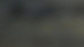 "Me ha dicho dictador en todos los medios que han querido y podido", expresó el presidente.