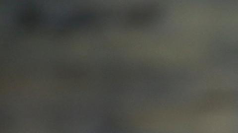 "Me ha dicho dictador en todos los medios que han querido y podido", expresó el presidente.