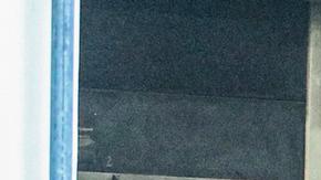 Las autoridades dijeron que había cuerpos que tenían más de 2 años en el crematorio.