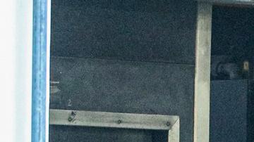 Las autoridades dijeron que había cuerpos que tenían más de 2 años en el crematorio.