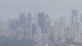 Trump amenazó con recuperar el Canal bajo el argumento de que está bajo influencia de China.