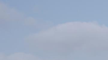 Hoy se cumplen 625 días desde el inicio de la ofensiva bélica que ha devastado Gaza.