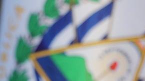 Bukele también apuntó que están listos para enviar (a los criminales) a París.