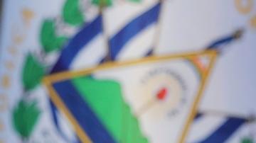 Bukele también apuntó que están listos para enviar (a los criminales) a París.