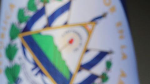 Bukele también apuntó que están listos para enviar (a los criminales) a París.