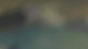 El último ciclo de negociacines fue anulado.