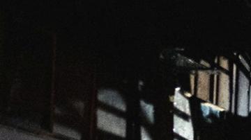 "Los responsables deberán rendir cuentas estrictamente", dice un comunicado de autoridades ucranianas.