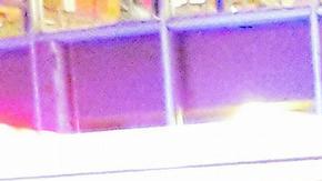 El militar exiliado recibió múltiples disparos, compartió la Cruz Roja.