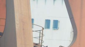 El secretario de Comercio, Howard Lutnick dijo que la negociaciones tuvieron lugar en Londres.