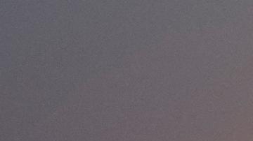 Se escucharon fuertes explosiones en la ciudad.