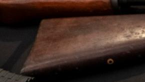 La red empleaba sociedades falsas, cuentas bancarias ficticias, transacciones en criptomonedas y otros métodos para lavar dinero.