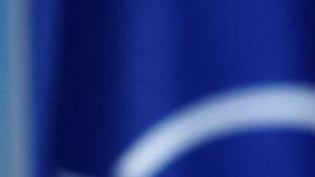 El presidente compartió que habló con Steve Witkoff sobre los avances en Gaza.