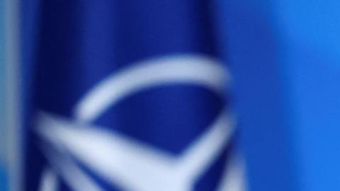 El presidente compartió que habló con Steve Witkoff sobre los avances en Gaza.