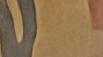 Zohran Mamdani esperando los resultados de las primarias, donde va liderando