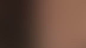 Un hombre de 58 años falleció tras sufrir heridas.