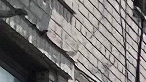 Demasiados neoyorquinos de clase trabajadora, inmigrantes y latinos siguen siendo excluidos de las Tarifas Justas.