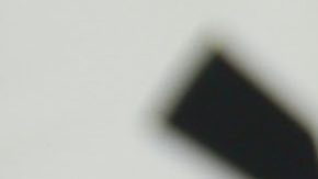 Ancelotti ya viste los colores de Brasil.