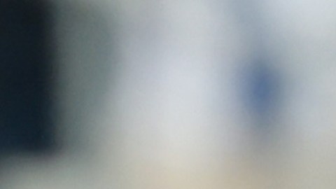 Gustavo Cabral encara a Antonio Rüdiger durante el Real Madrid vs. Pachuca.