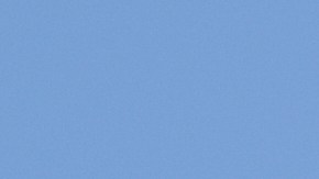 Los ataques de EE.UU. contra instalaciones nucleares de Irán supuestamente solo retrason "unos meses" el programa.