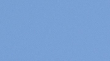 Los ataques de EE.UU. contra instalaciones nucleares de Irán supuestamente solo retrason "unos meses" el programa.