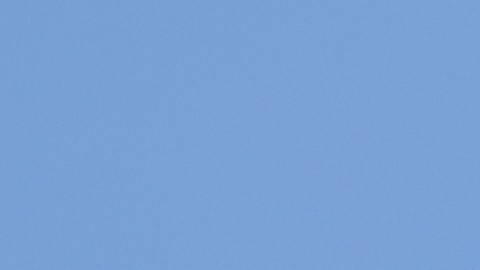 Los ataques de EE.UU. contra instalaciones nucleares de Irán supuestamente solo retrason "unos meses" el programa.