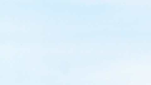 Este lunes 9 de junio entró en vigor la orden firmada por Trump.