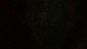 La demanda de DOJ está basada en el Título II de la Ley de Derechos Civiles de 1964.