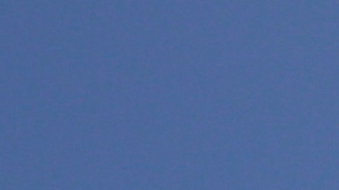 Las víctimas eran trabajadores de la construcción, dijeron las autoridades.