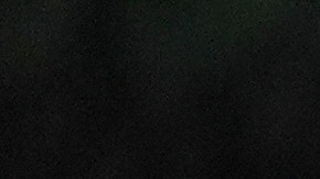 Los senadores expresaron su "firme oposición" a la medida.