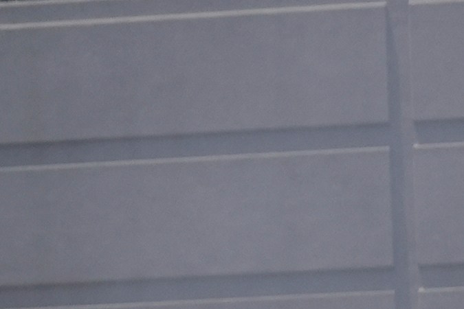 La Guardia Nacional atacó a los manifestantes con gases lacrimógenos en manifestaciones en Los Ángeles.