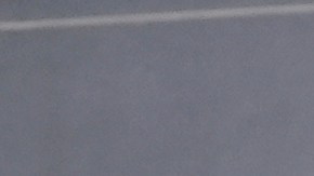 La Guardia Nacional atacó a los manifestantes con gases lacrimógenos en manifestaciones en Los Ángeles.