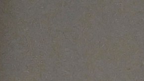 John Ratcliffe un informe que se filtó indicaba que las instalaciones no habían sido destruidas.