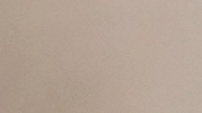 El Papa invocó el "don de la paz" durante la misa dominical.