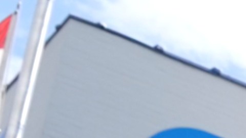 Planned Parenthood dice que perjudicarán a los pacientes con la decisión.