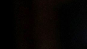 Autoridades allanaron la casa de la abuela y la tía del sospechoso.