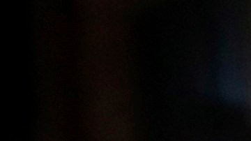 Autoridades allanaron la casa de la abuela y la tía del sospechoso.