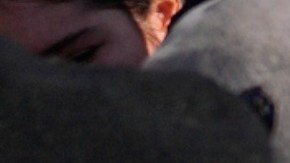 Uno de los cuerpos es de Yair Yaakov, tenía 59 años, murió el mismo 7 de octubre de 2023.