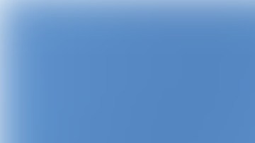 Richard Gerald Jordan, de 79 años, murió a las 18:16 horas por inyección letal.