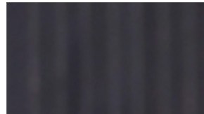 Rodney Scott comenzó su carrera en 1992 como agente de la Patrulla Fronteriza y fue Jefe de la Patrulla Fronteriza.
