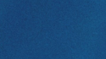 Durante la cumbre también hablarán sobre el conflicto de Rusia y Ucrania.