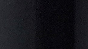 La pareja presidencial fue recibido por abucheos por parte del público.