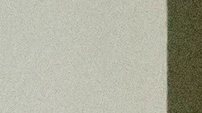 Donald Trump y Benjamin Netanyahu tendrán su tercera reunión la próxima semana.