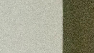 Donald Trump y Benjamin Netanyahu tendrán su tercera reunión la próxima semana.