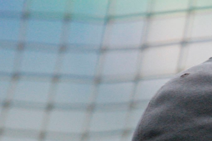 David Ortiz y Alex Rodríguez.