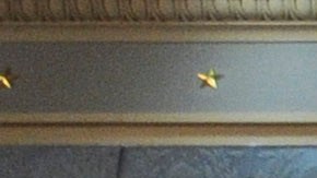 La legislación aprobada por la Cámara de Representantes para recortar gastos de Medicaid y $267 mil millones en gastos del SNAP están encontrando objeciones por parte de los senadores republicanos.