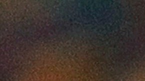 Pep Guardiola y Lionel Messi.