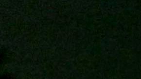 Arresto de periodista salvadoreño Mario Guevara