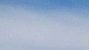 Los rescatistas tuvieron problemas para recuperar el cuerpo.